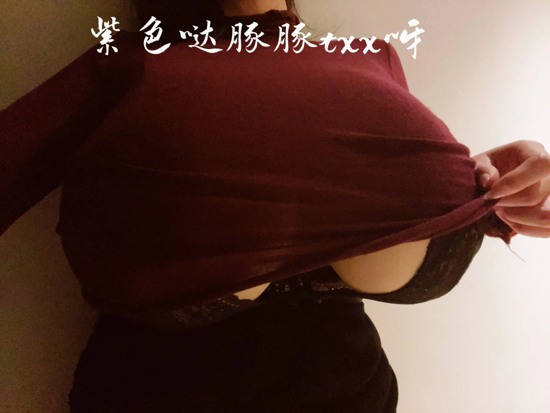 006.童小芯-红色 1