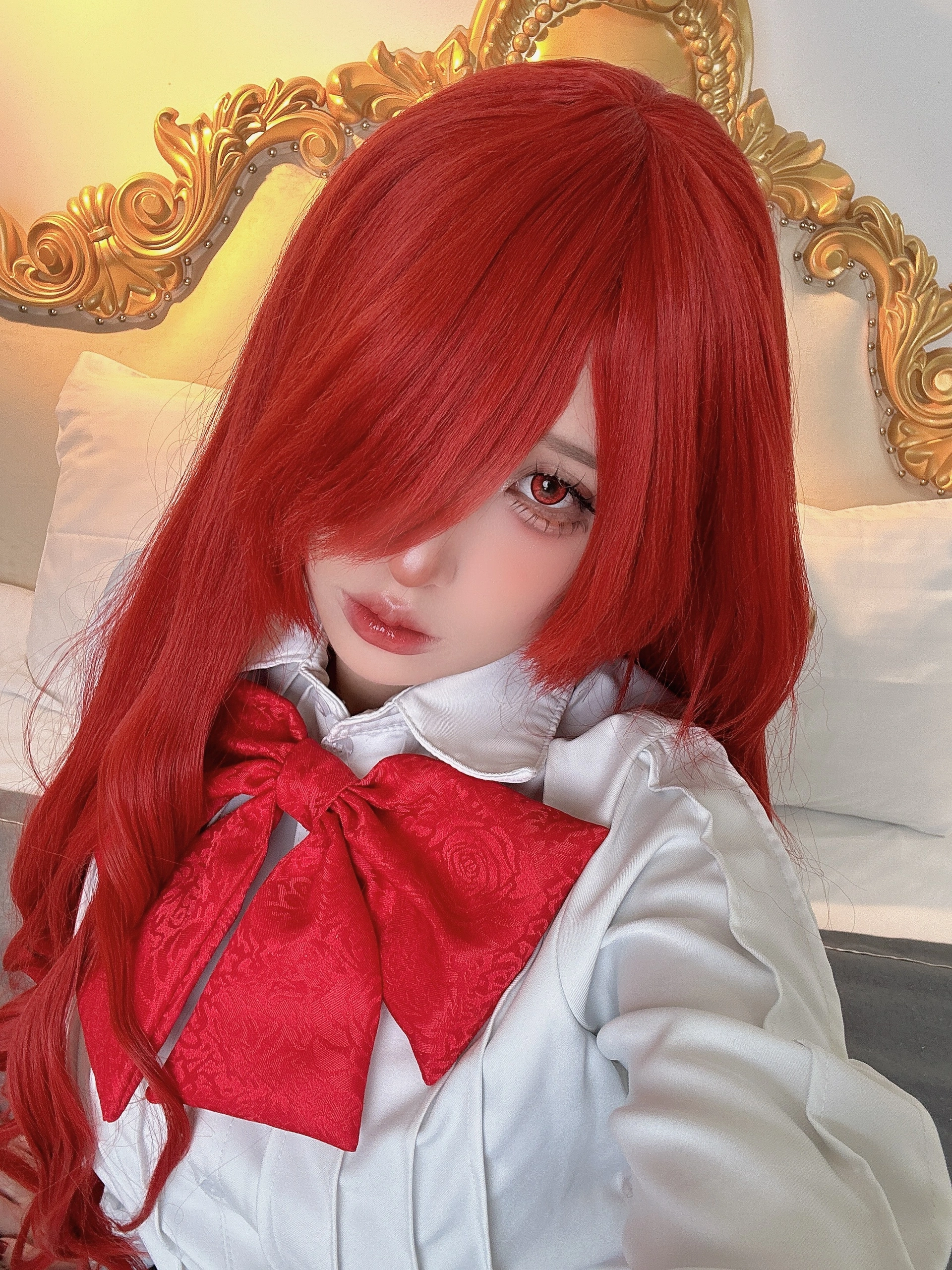 Puy Puy – NO.013 Mitsuru 1